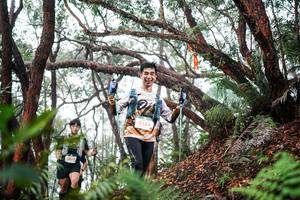 BIB: 
                            <button type="button" onclick="openModal(26300274)" class="btn btn-primary btn-sm float-right btn-popup" data-toggle="modal" data-target=".modal-high-quality">
                        <i class="fas fa-shopping-cart"></i> Add to Cart
                    </button>
                                            <button type="button" onclick="isThisMe(26300274, true)" class="btn btn-success btn-sm float-right btn-popup btn-isme hidden" data-toggle="tooltip" data-placement="bottom" title="นี่คือรูปของคุณใช่ไหม คลิกที่นี่เพื่อเอาเข้าอัลบั้ม">
                        <i class="fas fa-plus"></i> Add to album
                    </button>
                    <button type="button" onclick="isThisMe(26300274, false)" class="btn btn-warning btn-sm float-right btn-popup btn-isnotme hidden">
                        <i class="fas fa-ban"></i> Remove from album
                    </button>